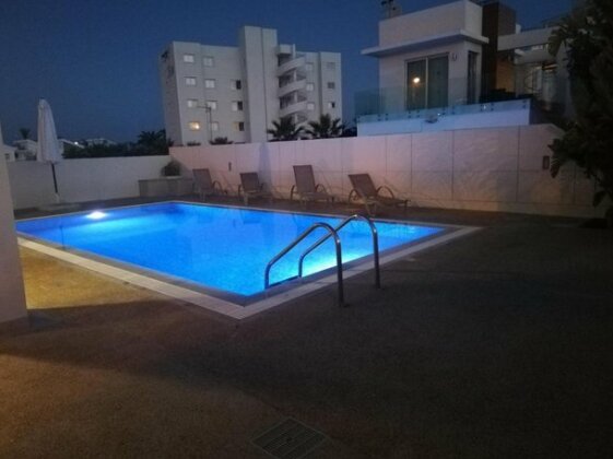 Villa Sotmarie - Photo2