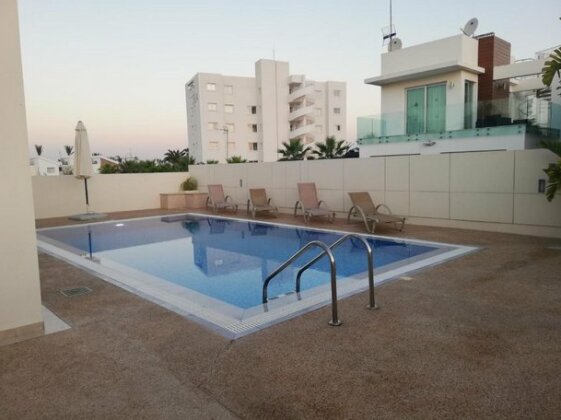 Villa Sotmarie - Photo5