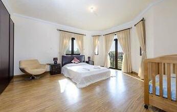 Villa Thalassa Protaras - Photo2