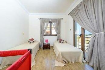 Villa Thalassa Protaras - Photo3