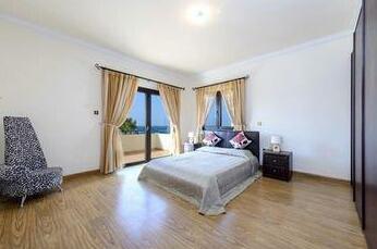 Villa Thalassa Protaras - Photo4