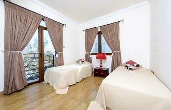 Villa Thalassa Protaras - Photo5