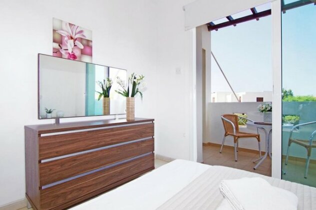 Villa Thelma - Photo2