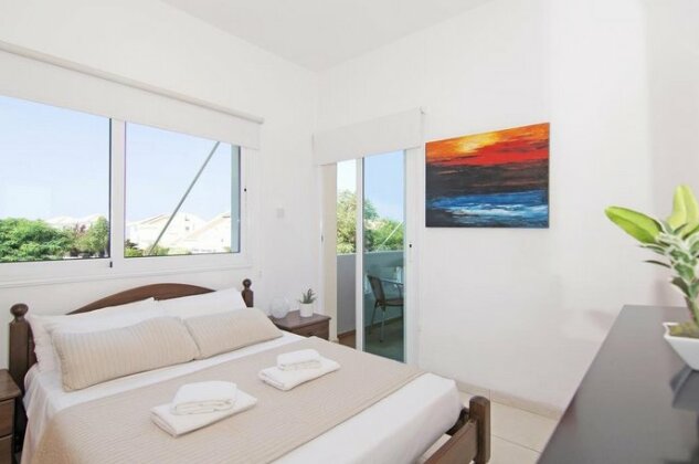 Villa Thelma - Photo4
