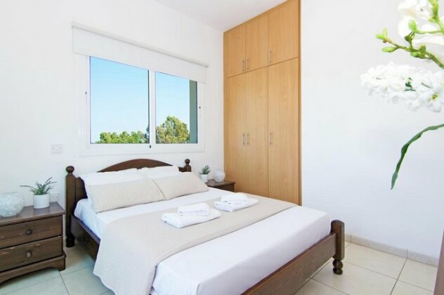 Villa Thelma - Photo5