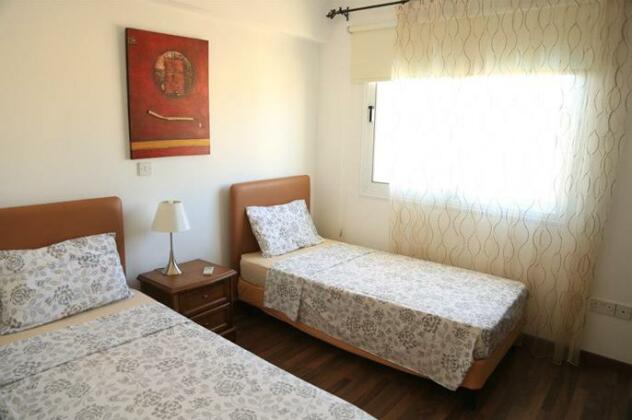 Villa Theofani - Photo2