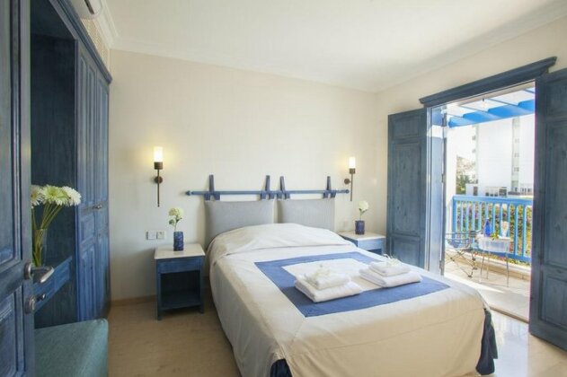 Villa Tinos - Photo5
