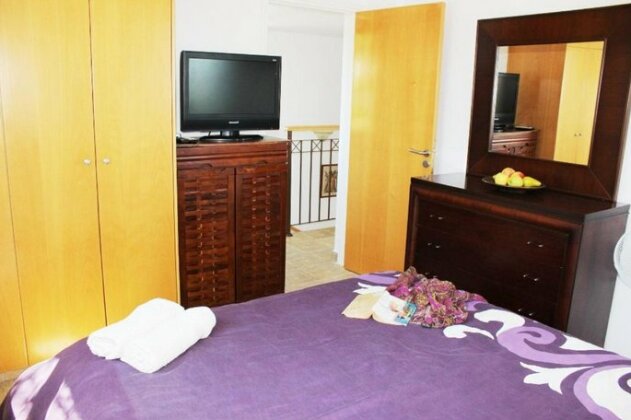 Villa Triada Protaras - Photo5