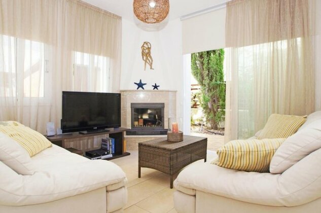Villa Velma - Photo2