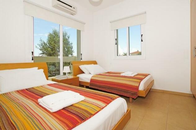 Villa Velma - Photo3