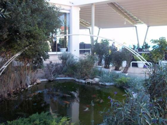 Villa Wade - Photo2
