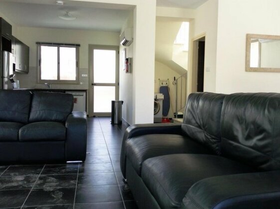 Villa Wade - Photo5