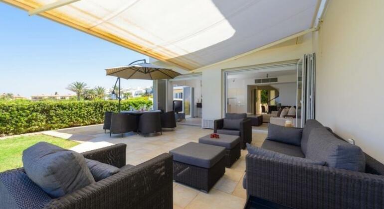 Villa William - Photo2