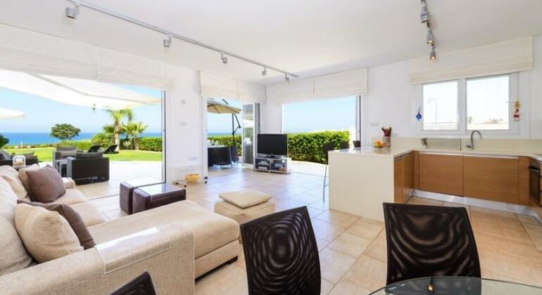 Villa William - Photo3