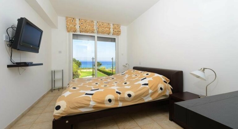 Villa William - Photo4