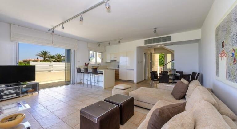 Villa William - Photo5
