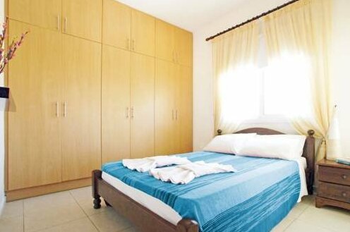 Villa Yanina - Photo2