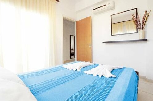 Villa Yanina - Photo4