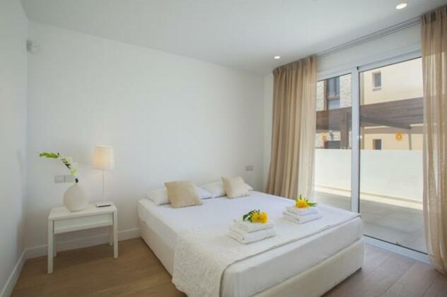 Villa Zuzu - Photo3