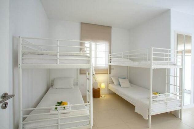 Villa Zuzu - Photo4