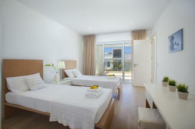 Villa Zuzu - Photo5