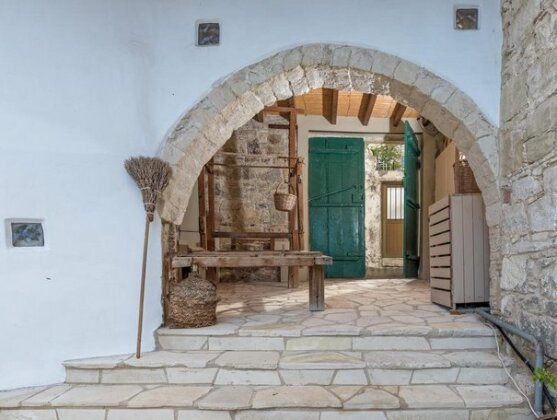 Diamantos House - Photo2