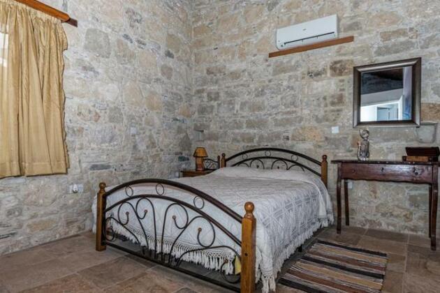 Diamantos House - Photo3