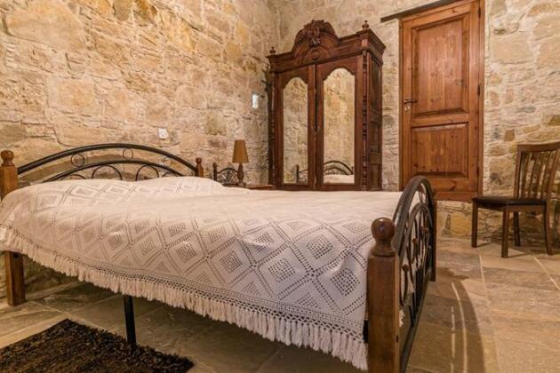 Diamantos House - Photo4
