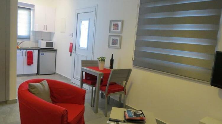 Jasmine Bungalow - Photo2
