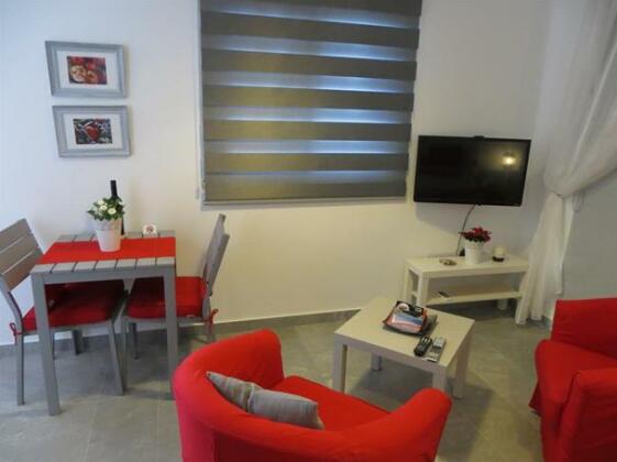 Jasmine Bungalow - Photo3