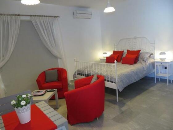 Jasmine Bungalow - Photo4