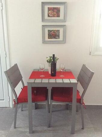 Jasmine Bungalow - Photo5