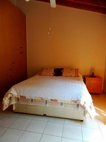 Lavender House Psematismenos - Photo2