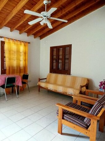 Lavender House Psematismenos - Photo3