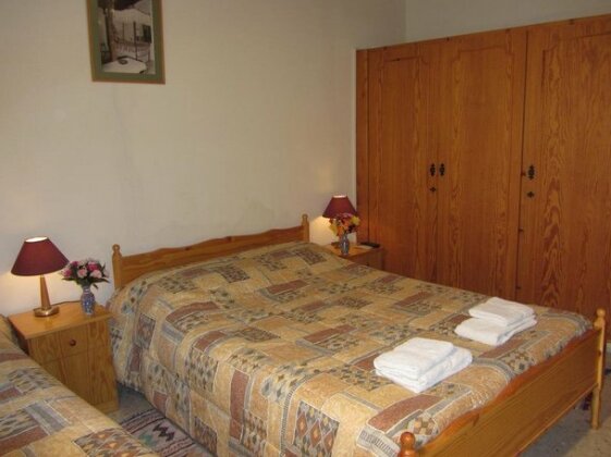 Meli House - Photo3