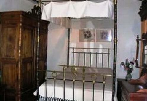 Melissi House - Photo5