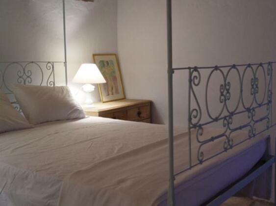 Modus Vivendi Lefko House - Photo2