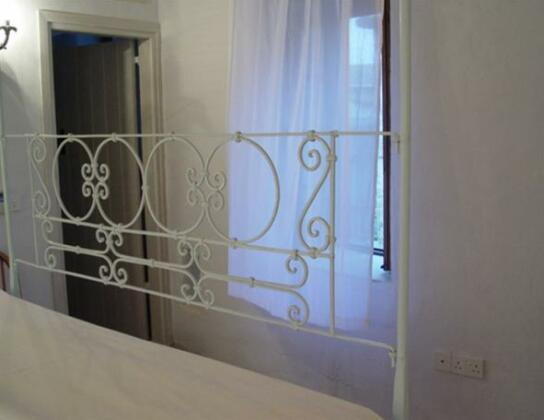 Modus Vivendi Lefko House - Photo3