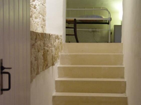 Modus Vivendi Lefko House - Photo4