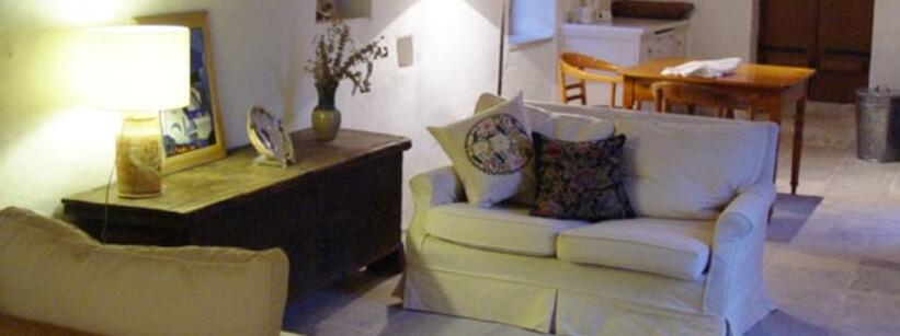 Modus Vivendi Ochre House - Photo2