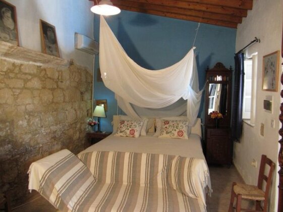 Villa Melissa