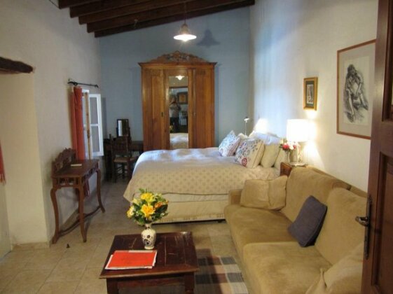Villa Melissa - Photo3