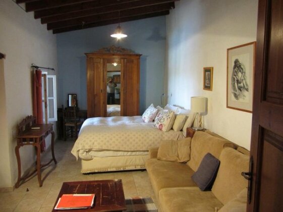 Villa Melissa - Photo4