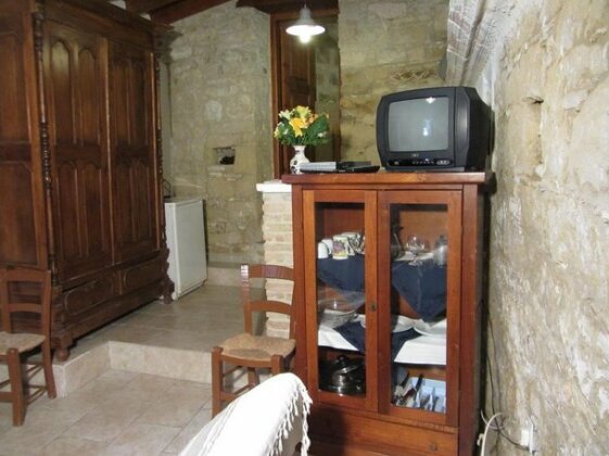 Villa Melissa - Photo5