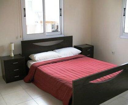 Pyla Palms Apartments - Photo3