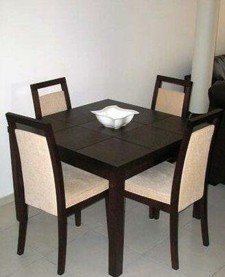 Pyla Palms Apartments - Photo4