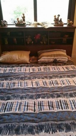 Evie's House - Photo4