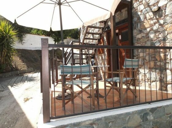 Georgiou's House - Photo5