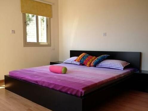 Leos Villa - Photo5
