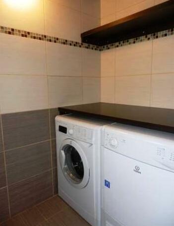 Strelitzia Apartment - Photo3